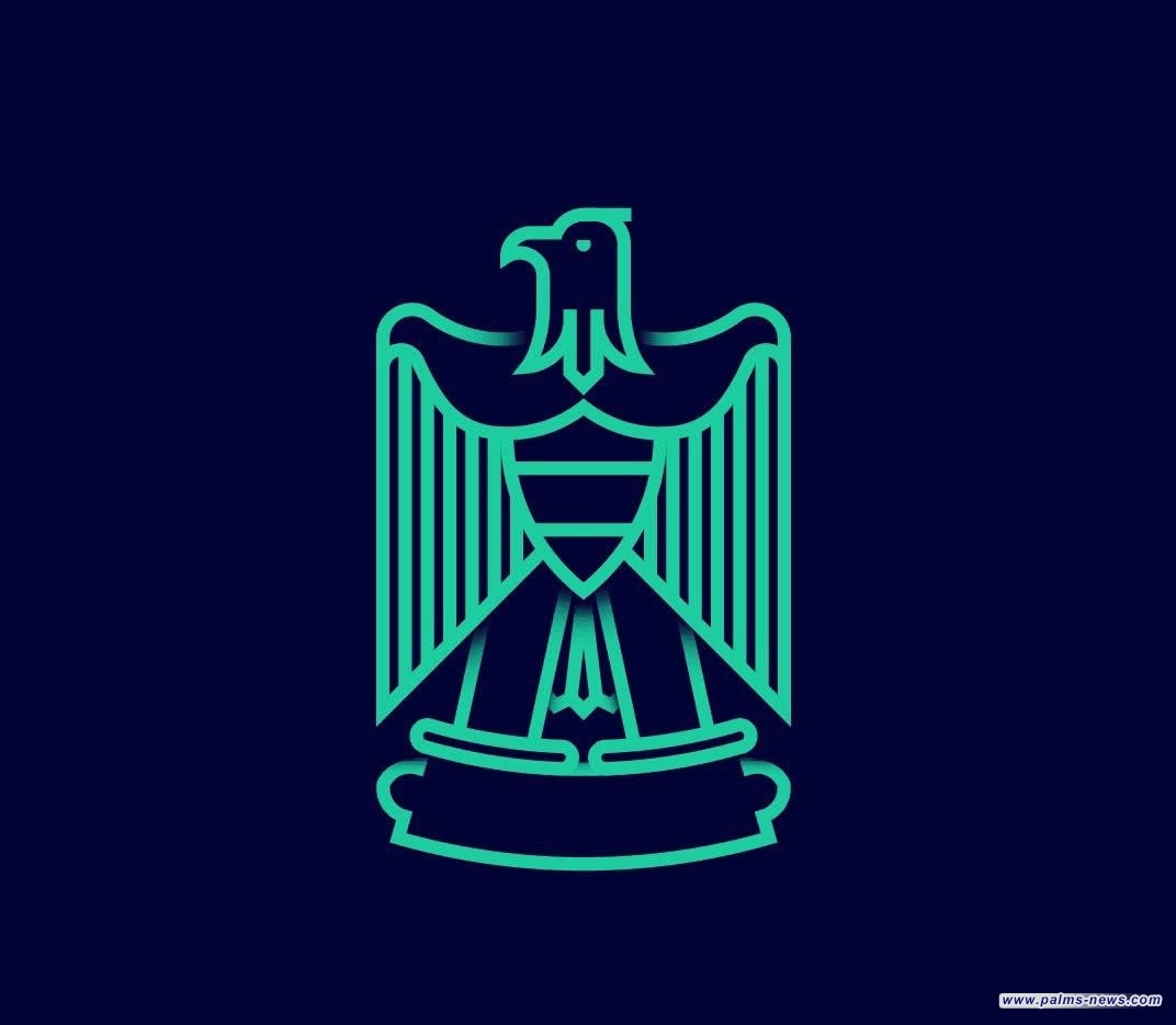 القصر الحكومي : انسحاب السوداني يمثل موقفاً ثابتاً ووطنياً وحاسماً لا يقبل التأويل